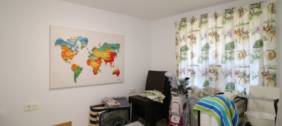 5 غرف نوم شقة في Mijas, Spain رقم 139494 23