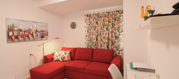 5 غرف نوم شقة في Mijas, Spain رقم 139494 20