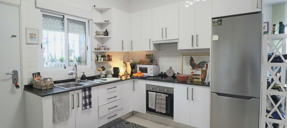 5 غرف نوم شقة في Mijas, Spain رقم 139494 27