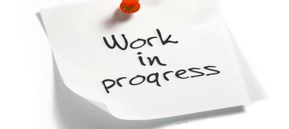 3 rooms Apartment in Verona, Italy No. 64050 5