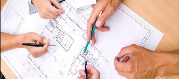 3 rooms Apartment in Verona, Italy No. 64050 2