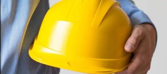 3 rooms Apartment in Verona, Italy No. 64050 3