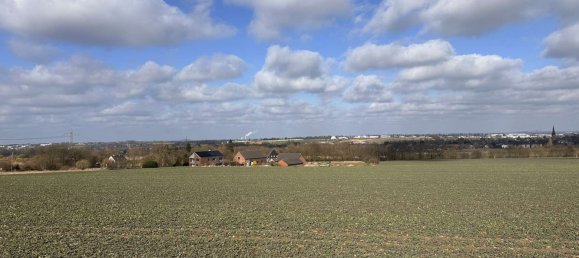 Terrain à Unna, Germany No. 150481 2