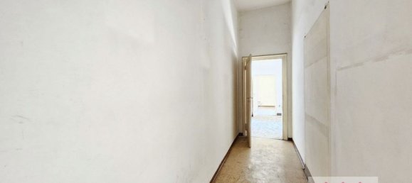 3-Zimmer Wohnung in Vicenza, Italy, Nr. 67705 19