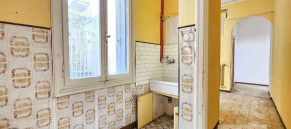 3-Zimmer Wohnung in Vicenza, Italy, Nr. 67705 6