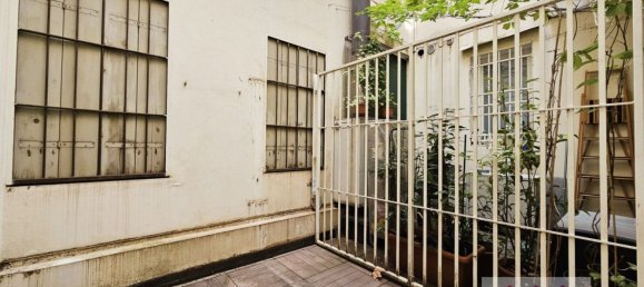 3-Zimmer Wohnung in Vicenza, Italy, Nr. 67705 23