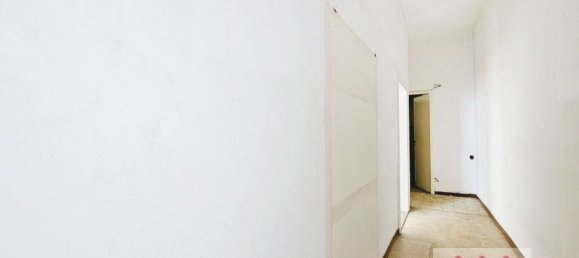 3-Zimmer Wohnung in Vicenza, Italy, Nr. 67705 11