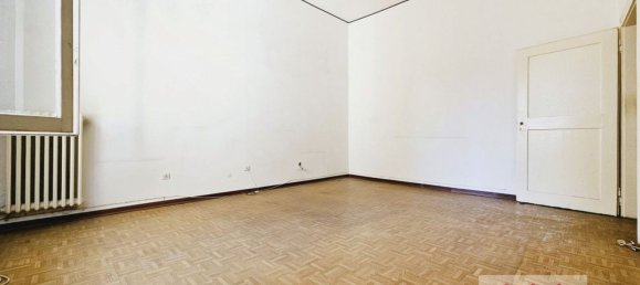 3-Zimmer Wohnung in Vicenza, Italy, Nr. 67705 16