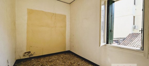 3-Zimmer Wohnung in Vicenza, Italy, Nr. 67705 13