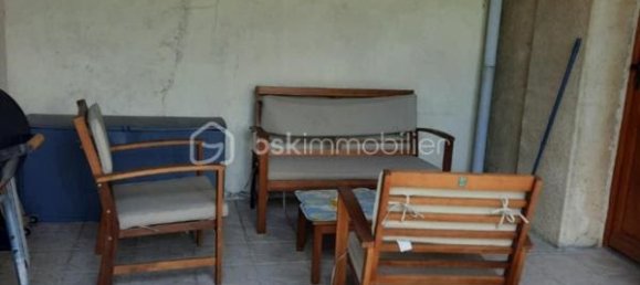 4 bedrooms House in Chauny, France No. 39259 4