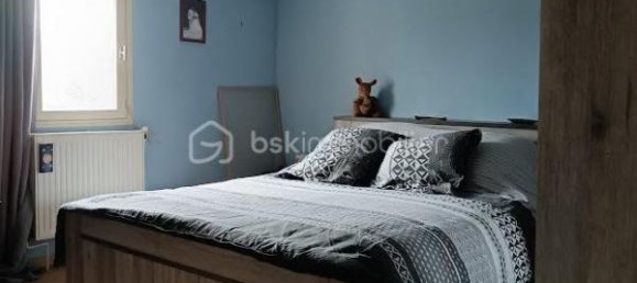 4 bedrooms House in Chauny, France No. 39259 8