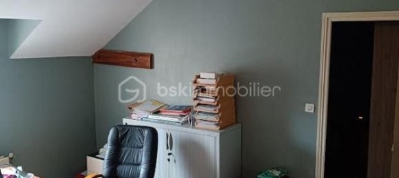 4 bedrooms House in Chauny, France No. 39259 7
