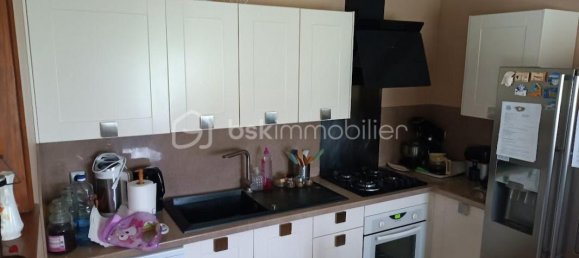 4 bedrooms House in Chauny, France No. 39259 9