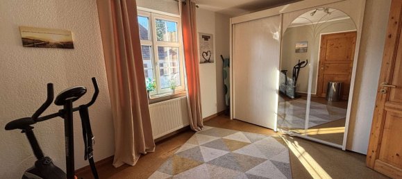 Casa T4 em Wuppertal, Germany N.º 11780 9