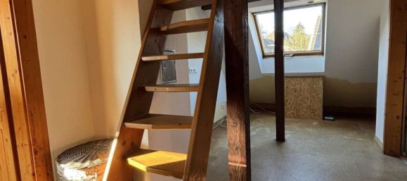 Casa T4 em Wuppertal, Germany N.º 11780 11