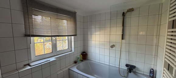 Casa T4 em Wuppertal, Germany N.º 11780 13