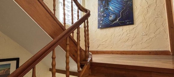 Casa T4 em Wuppertal, Germany N.º 11780 10