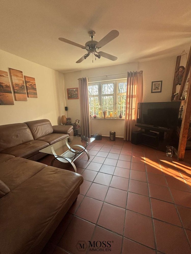 Casa T4 em Wuppertal, Germany N.º 11780