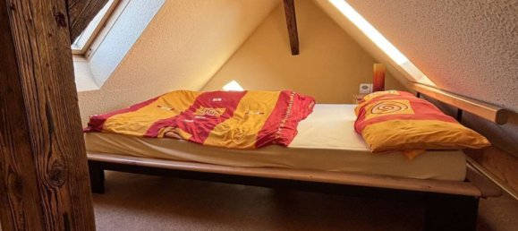 Casa T4 em Wuppertal, Germany N.º 11780 17