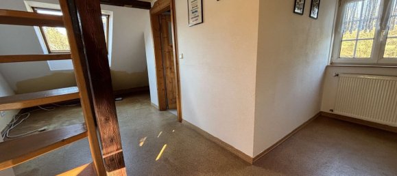 Casa T4 em Wuppertal, Germany N.º 11780 15