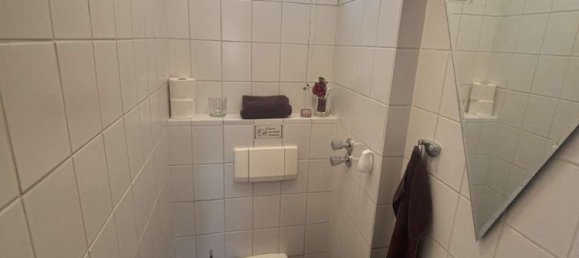 Casa T4 em Wuppertal, Germany N.º 11780 2