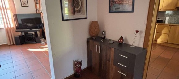 Casa T4 em Wuppertal, Germany N.º 11780 5