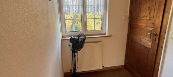 Casa T4 em Wuppertal, Germany N.º 11780 14