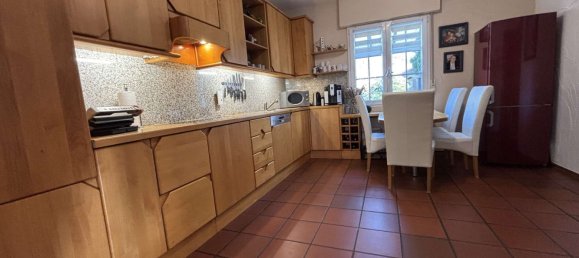 Casa T4 em Wuppertal, Germany N.º 11780 4