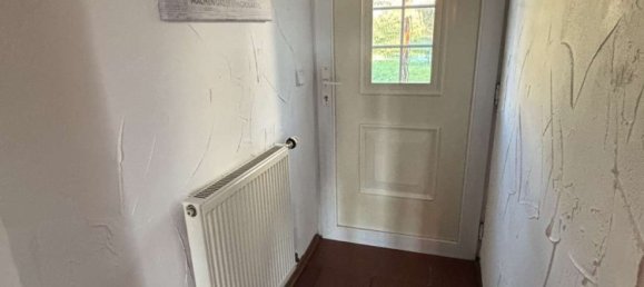 Casa T4 em Wuppertal, Germany N.º 11780 3