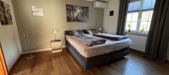 Casa T4 em Wuppertal, Germany N.º 11780 7