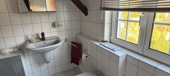 Casa T4 em Wuppertal, Germany N.º 11780 12