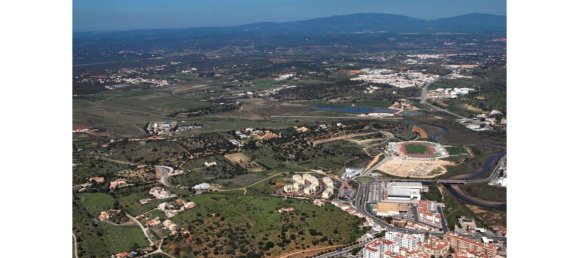  Land in Lagos, Portugal No. 154946 15