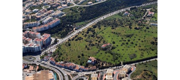 Land in Lagos, Portugal No. 154946 4