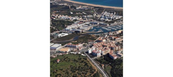  Land in Lagos, Portugal No. 154946 12