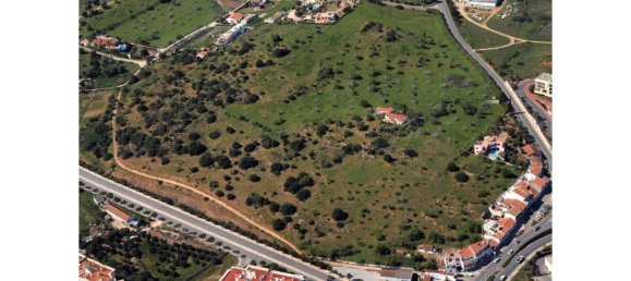  Land in Lagos, Portugal No. 154946 3