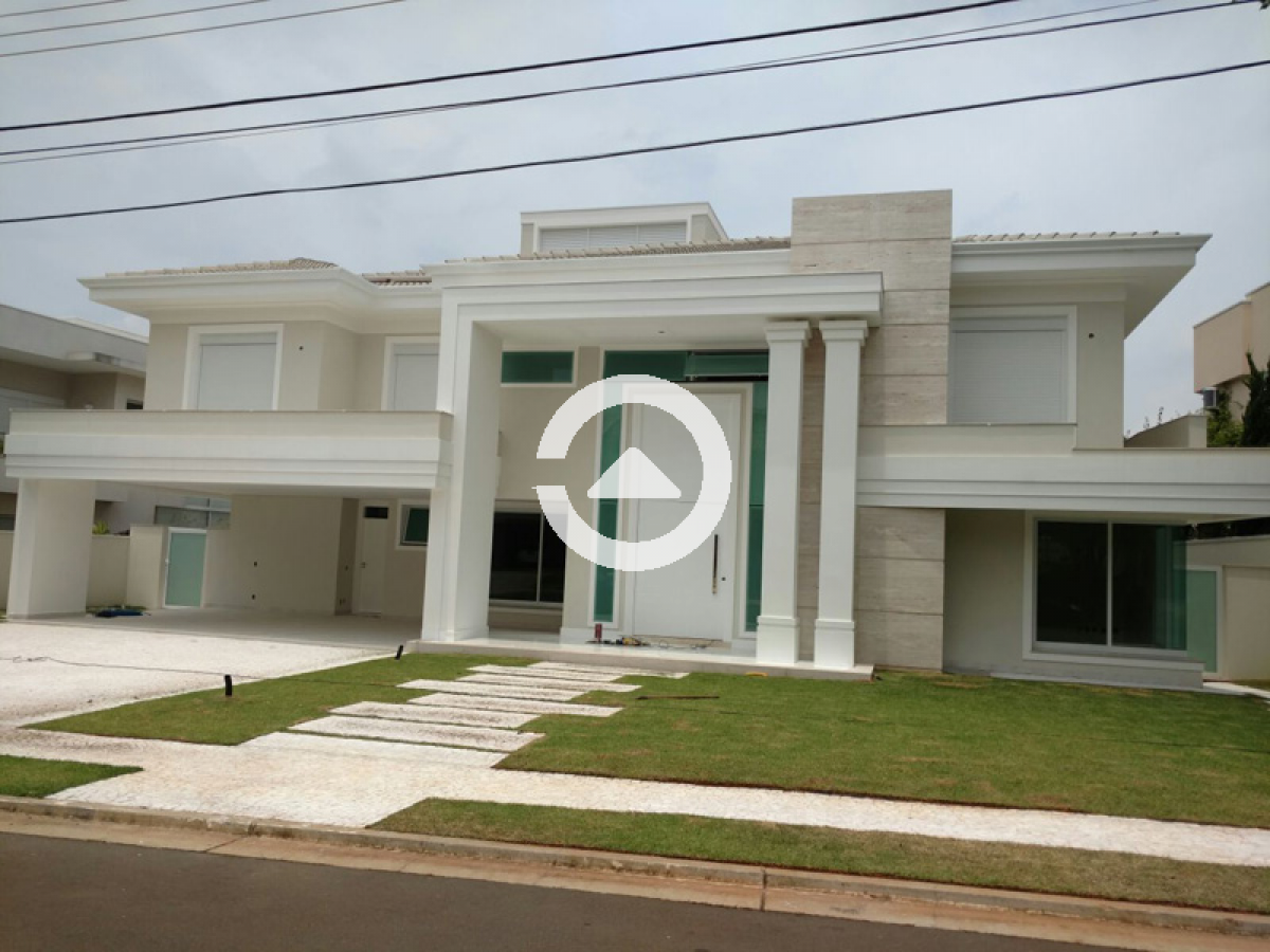 4 Schlafzimmer Haus in Sao Paulo, Brazil, Nr. 480216