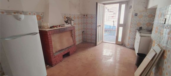 Квартира с 4 комнатами в Кампли, Италия № 154380 7