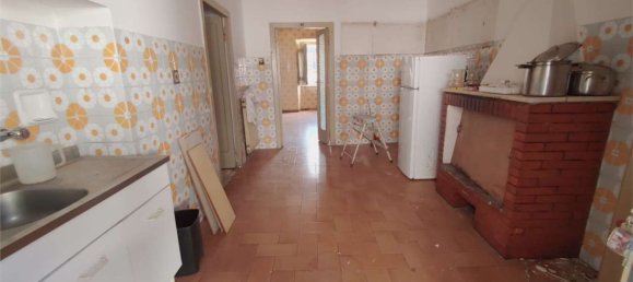 Квартира с 4 комнатами в Кампли, Италия № 154380 8