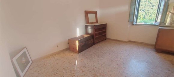 Квартира с 4 комнатами в Кампли, Италия № 154380 10