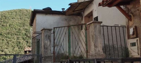 Квартира с 4 комнатами в Кампли, Италия № 154380 14