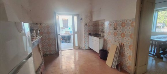 Квартира с 4 комнатами в Кампли, Италия № 154380 6