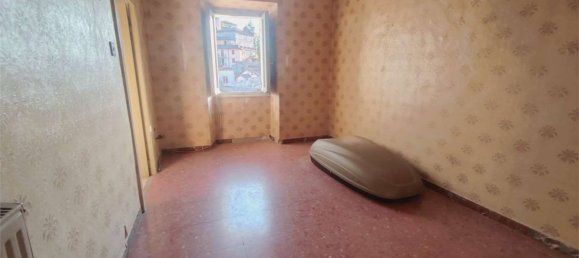 Квартира с 4 комнатами в Кампли, Италия № 154380 11