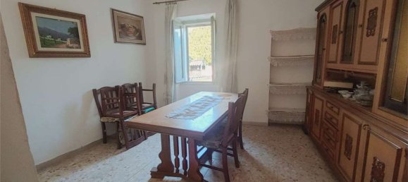 Квартира с 4 комнатами в Кампли, Италия № 154380 4