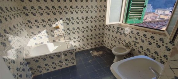 Квартира с 4 комнатами в Кампли, Италия № 154380 12