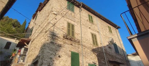 Квартира с 4 комнатами в Кампли, Италия № 154380 15