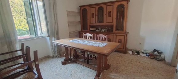 Квартира с 4 комнатами в Кампли, Италия № 154380 5