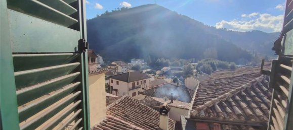 Квартира с 4 комнатами в Кампли, Италия № 154380 13