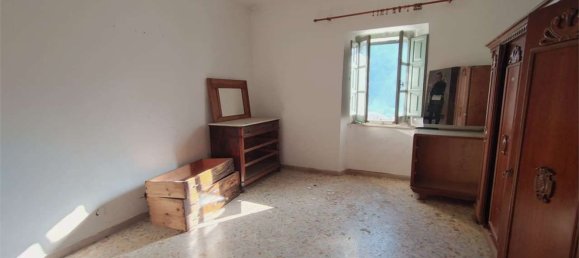 Квартира с 4 комнатами в Кампли, Италия № 154380 9