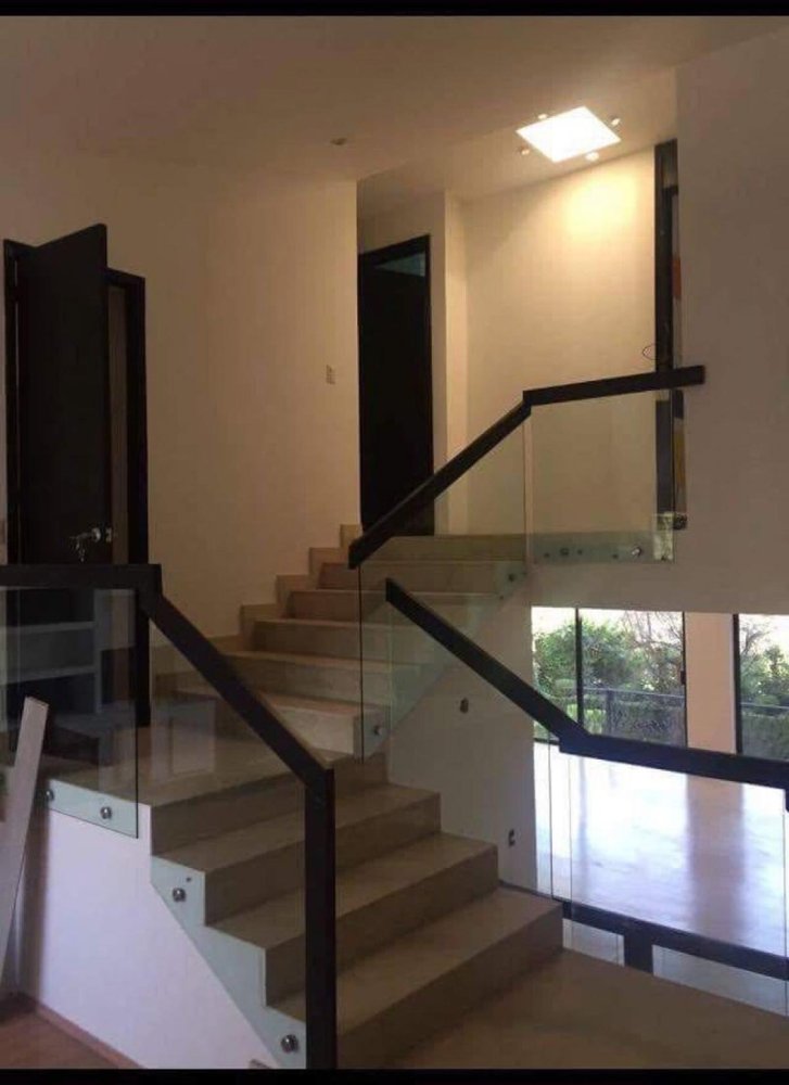 3 bedrooms House in Naucalpan de Juarez, Mexico No. 225921