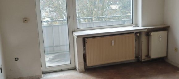 1 Schlafzimmer Wohnung in Bremen, Germany, Nr. 284299 3